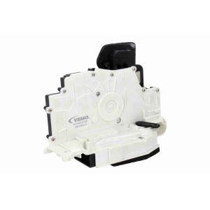 Fechadura da porta VEMO V10-85-0125