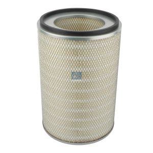 Luftfilter DT SPARE PARTS 6.25012