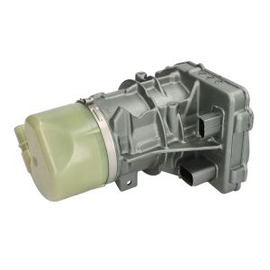 Hydrauliikkapumppu, ohjaus RIVOLV RIV220038