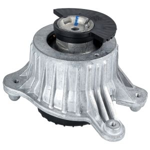 Cuscinetti, motore FEBI BILSTEIN 109380