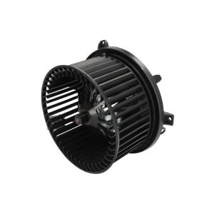 Binnenventilator NISSENS 87825