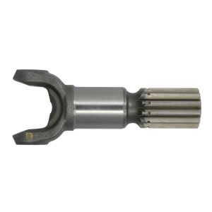 Eje de transmisión CARRARO 46214-CR