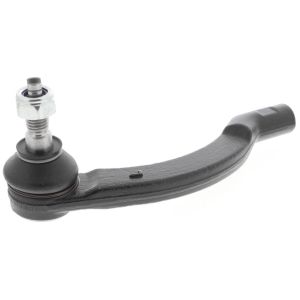 Raidetangon pää VAICO V95-0093