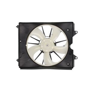 Ventilateur, refroidissement du moteur NRF 47563