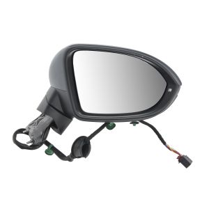 Espelho exterior MAGNETI MARELLI 182201586800