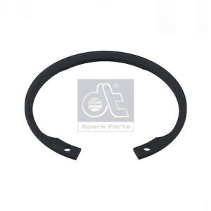 Circlip DT Spare Parts 2.15232