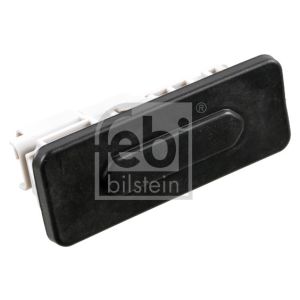 Interruptor da porta traseira FEBI BILSTEIN 198728