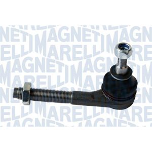 Tête de barre d'accouplement MAGNETI MARELLI 301191603680