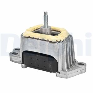 Cojinete, motor DELPHI TEM271