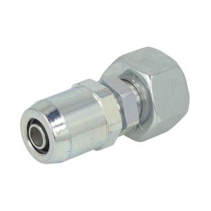 Conectores, linha de ar comprimido HALDEX2 1-32212082