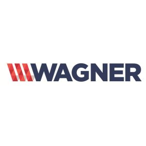 WAGNER