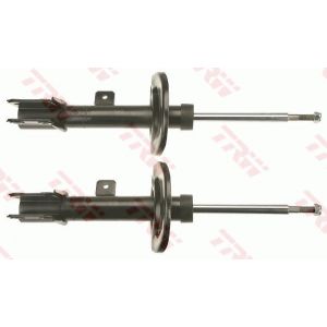 Amortecedor TRW JGM1077T