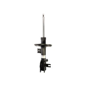 Stötdämpare BILSTEIN 22-240217