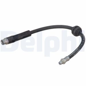 Remleiding DELPHI LH7491