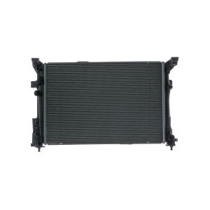 Arrefecedor do motor MAHLE CR 2171 000S