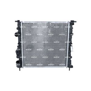 Radiateur moteur NRF 56159