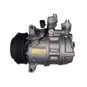 Compressor, ar condicionado AIRSTAL 10-4114