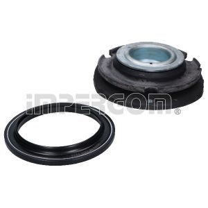 Palier d'appui de jambe de suspension IMPERGOM 36382/1