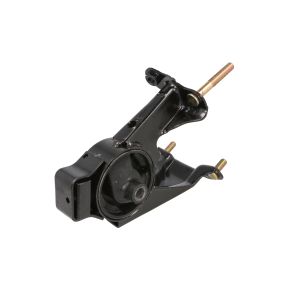 Supporto, supporto motore YAMATO I52051YMT