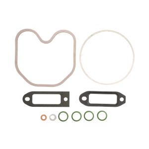Conjunto completo de juntas, motor DEUTZ 02937717-DEUTZ