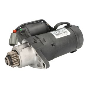Starter STARDAX STX201531R