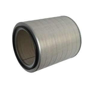 Luftfilter DONALDSON P529552