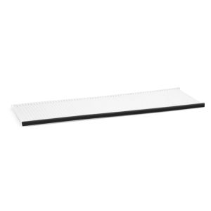 Luftfilter FLEETGUARD AF55718