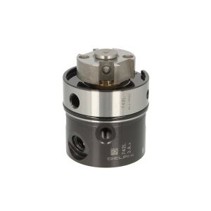 Componente, bomba de distribuição DELPHI 7180-742L-12B1