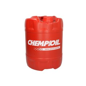 Hydrauliköl CHEMPIOIL Hydro HV ISO 46 20L