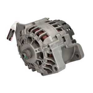 Drehstromgenerator POWER TRUCK PTC-3183