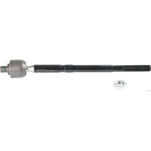 Barre d'accouplement HERTH+BUSS JAKOPARTS J4840835