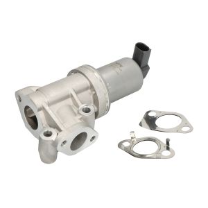 Válvula EGR NTK 90295