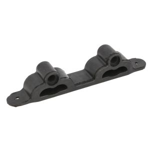 Suspension, échappement 4MAX 0219-14-3065