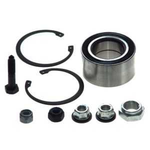 Radlagersatz SKF VKBA 1358