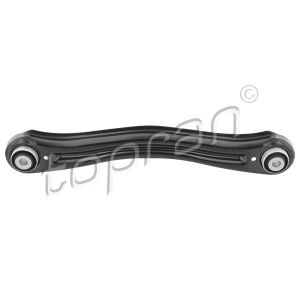HinterWielophangingsarm HANS PRIES 409 315
