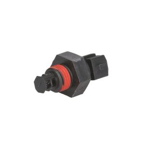 Sensor, temperatura do ar de admissão VEMO V52-72-0016