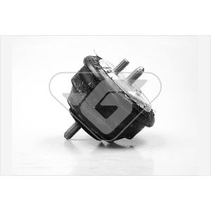Rolamento, motor HUTCHINSON 597020