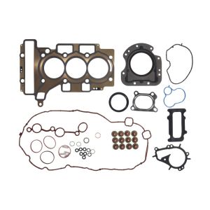 Dichtungsvollsatz, Motor ELRING 928.990