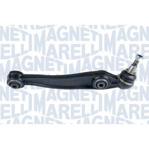 Radaufhängung MAGNETI MARELLI 301181333300