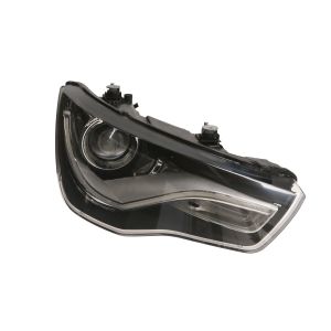 Farol principal DEPO 446-1132RMLEHM2