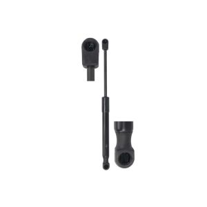 Universal-Gasfeder KROSNO KR24691