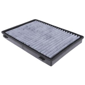 Innenraumfilter FEBI 108308