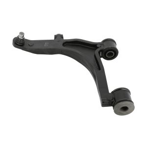Suspensão da roda MOOG OP-TC-8749