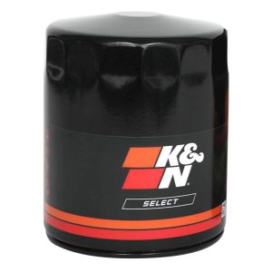 Ölfilter K&N SO-3001