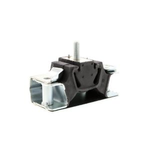 Rolamento, motor VAICO V42-0102