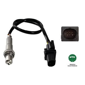 Sonda lambda NTK 96136