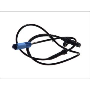 Sensor do ABS traseiro, direito HANS PRIES 501 537