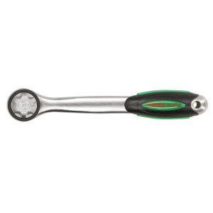 Catraca TOPTUL 1/2 pequeno 250mm