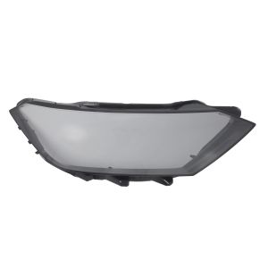 Lente, farol principal BLIC 5410-01-2605106P