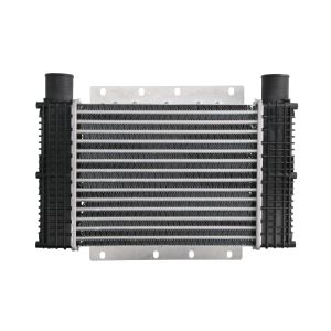 Intercooler THERMOTEC D7AG772TT